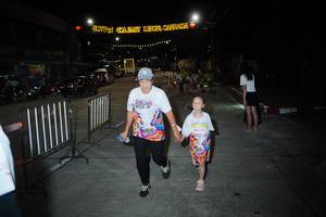 BIB: 58646
                            <button type="button" onclick="openModal(21794431)" class="btn btn-primary btn-sm float-right btn-popup" data-toggle="modal" data-target=".modal-high-quality">
                        <i class="fas fa-shopping-cart"></i> Add to Cart
                    </button>
                                            <button type="button" onclick="isThisMe(21794431, true)" class="btn btn-success btn-sm float-right btn-popup btn-isme hidden" data-toggle="tooltip" data-placement="bottom" title="นี่คือรูปของคุณใช่ไหม คลิกที่นี่เพื่อเอาเข้าอัลบั้ม">
                        <i class="fas fa-plus"></i> Add to album
                    </button>
                    <button type="button" onclick="isThisMe(21794431, false)" class="btn btn-warning btn-sm float-right btn-popup btn-isnotme hidden">
                        <i class="fas fa-ban"></i> Remove from album
                    </button>